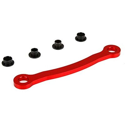 LOSI Steering Drag Link: 1/5 Db XL LOSI Steering Drag Link: 1/5 Db XL