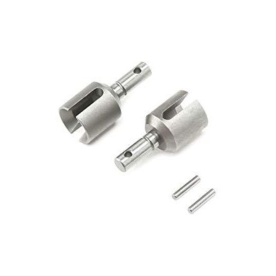 LOSI - Accessori, Multicolore, LOSI - Accessori, Multicolore,