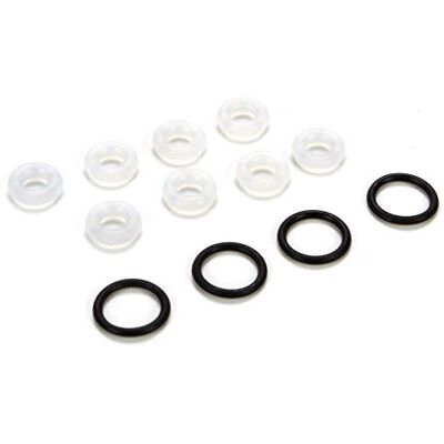 LOSI Accessori per hardware e attrezzi, multicolore LOSI Accessori per hardware e attrezzi, multicolore