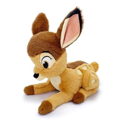 Simba Disney Klassik Refresh Bambi, 25cm Simba Disney Klassik Refresh Bambi, 25cm
