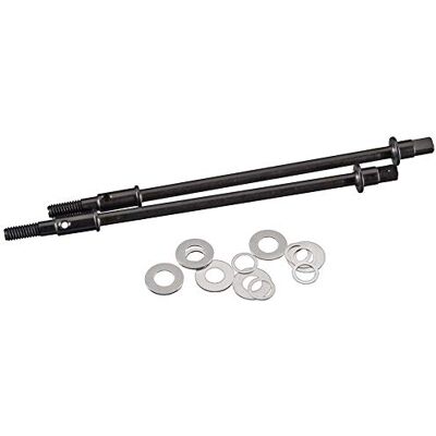 Axial - Accessori, Multicolore, AX30421 Axial - Accessori, Multicolore, AX30421