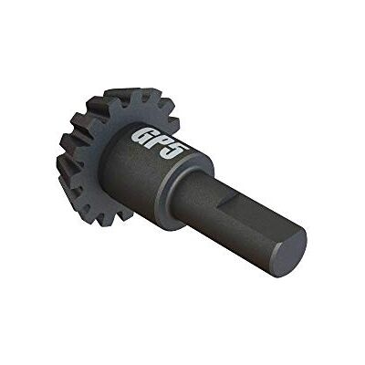 ARRMA Accessori per hardware e attrezzi, multicolore ARRMA Accessori per hardware e attrezzi, multicolore