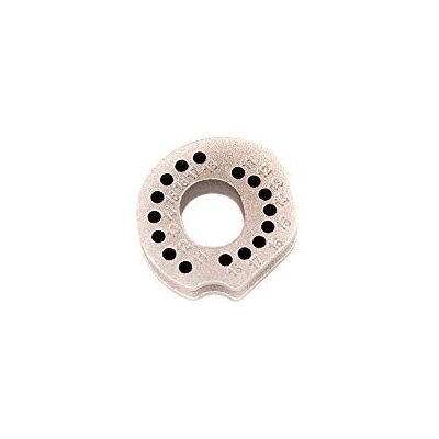 Axial Motori, Multicolore Axial Motori, Multicolore