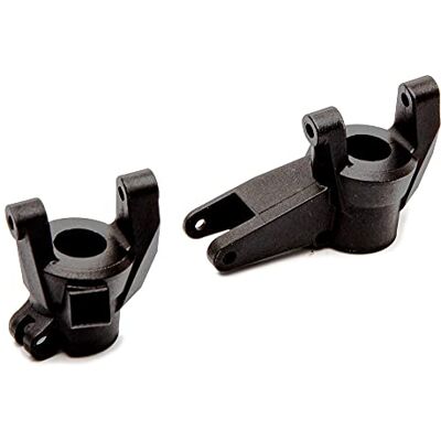 Axial Accessori per Hardware e Attrezzi, Multicolore Axial Accessori per Hardware e Attrezzi, Multicolore