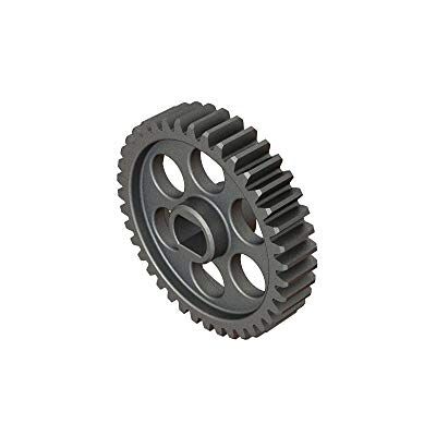 ARRMA - Accessori, Hardware e Strumenti, Multicolore, ARRMA - Accessori, Hardware e Strumenti, Multicolore,
