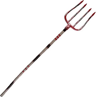 amscan Pitchfork amscan Pitchfork