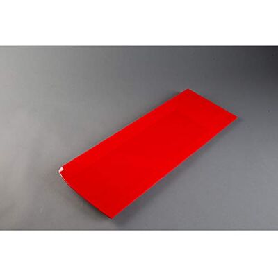 HANGAR 9 - Accessori, Multicolore, HANGAR 9 - Accessori, Multicolore,