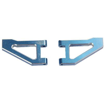 JAMARA 505365 Anteriore Tuning Alu Braccio oscillante Infettare Top JAMARA 505365 Anteriore Tuning Alu Braccio oscillante Infettare Top