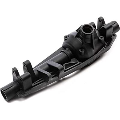 Axial SCX6: AR90 Front Axle Housing, Multi Axial SCX6: AR90 Front Axle Housing, Multi