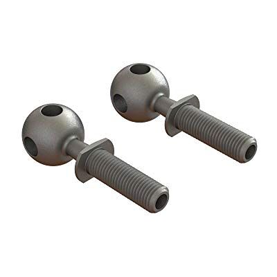 ARRMA - Accessori, Multicolore, ARRMA - Accessori, Multicolore,