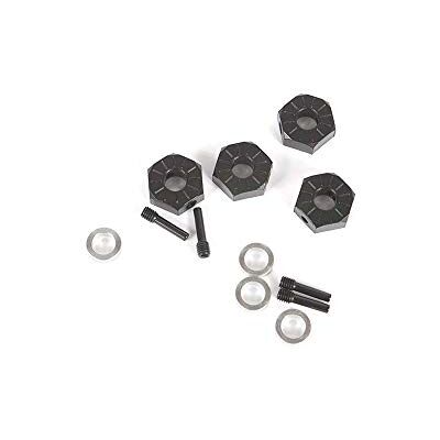 Axial - Accessori, Multicolore, Axial - Accessori, Multicolore,