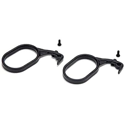 LOSI Fuel Tank Lid Pull: 8 2.0 RTR, 8X LOSI Fuel Tank Lid Pull: 8 2.0 RTR, 8X