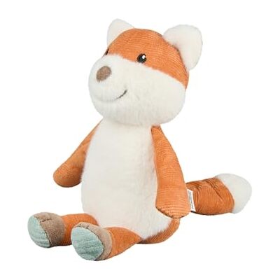 Sterntaler Peluche M Filou Sterntaler Peluche M Filou