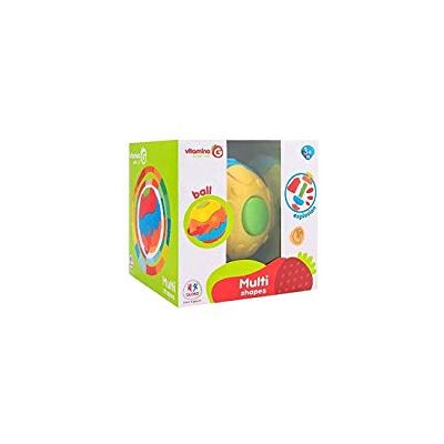 Globo Spa 0 Palla COMPONIBILE Multi Forme, GLO1538 Globo Spa 0 Palla COMPONIBILE Multi Forme, GLO1538