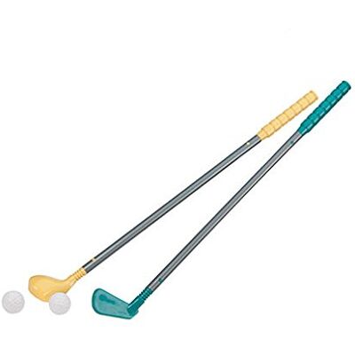 Battat Borsa da Golf, Multicolore Battat Borsa da Golf, Multicolore