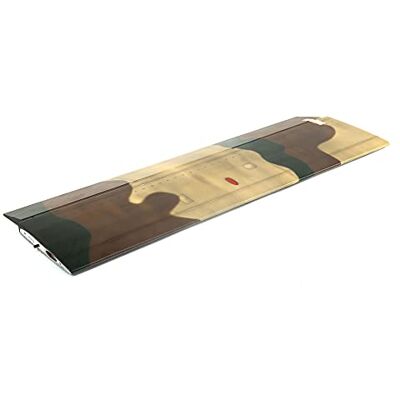 HANGAR 9 - Hobby Aereo, Multicolore, HANGAR 9 - Hobby Aereo, Multicolore,