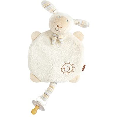 Fehn , copertina Doudou Fehn , copertina Doudou