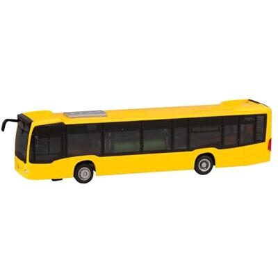 FALLER MB Citaro Linienbus (RIETZE) FALLER MB Citaro Linienbus (RIETZE)