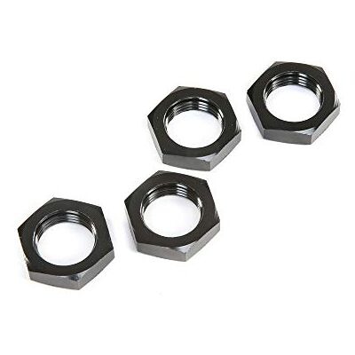 TEAM LOSI RACING LOSI- Piste automobilistiche, Veicoli e Accessori, Colore Mehrfarbig, TEAM LOSI RACING LOSI- Piste automobilistiche, Veicoli e Accessori, Colore Mehrfarbig,