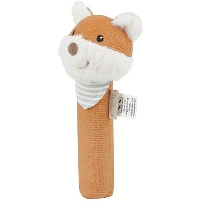 Sterntaler Aspiratore Filou Sterntaler Aspiratore Filou