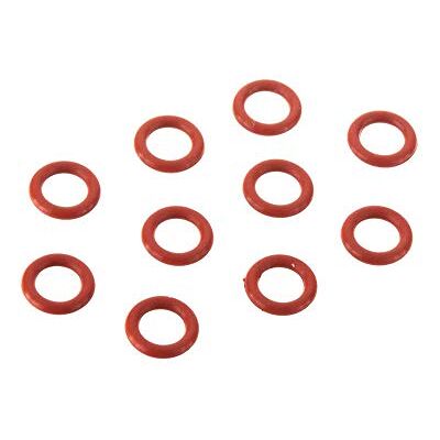 Axial AX31197 O-Ring, 9.5 x 1.9 mm Axial AX31197 O-Ring, 9.5 x 1.9 mm