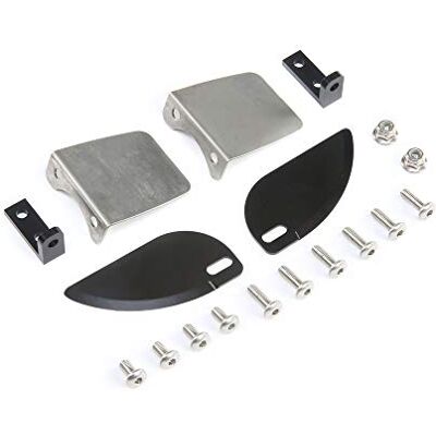 Pro Boat Proboat Accessori Multicolore Pro Boat Proboat Accessori Multicolore