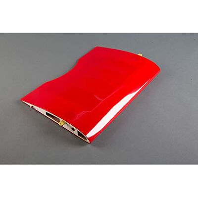 HANGAR 9 - Accessori, Multicolore, HANGAR 9 - Accessori, Multicolore,