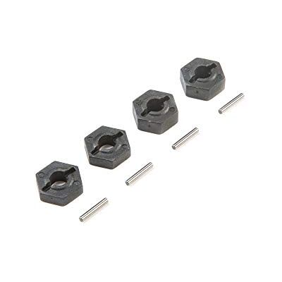 TEAM LOSI RACING LOSI- Accessori, Hardware e Strumenti, Multicolore, TEAM LOSI RACING LOSI- Accessori, Hardware e Strumenti, Multicolore,