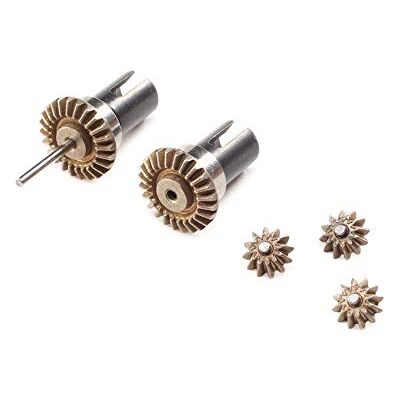 LOSI Accessori Multicolore LOSI Accessori Multicolore