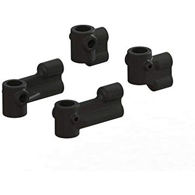 ARRMA Supporti per Pali del Corpo ARRMA Supporti per Pali del Corpo
