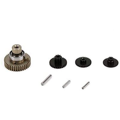 Spektrum - Accessori, Multicolore, Spektrum - Accessori, Multicolore,