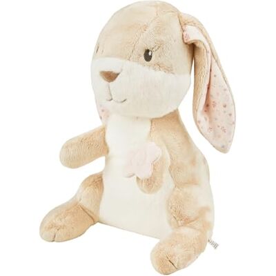 Sterntaler Peluche XL Hanni Sterntaler Peluche XL Hanni