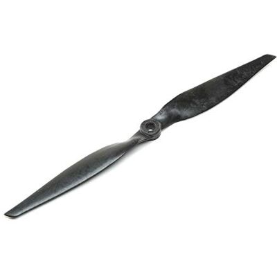 E-flite 13 x 4 eliche elettriche E-flite 13 x 4 eliche elettriche