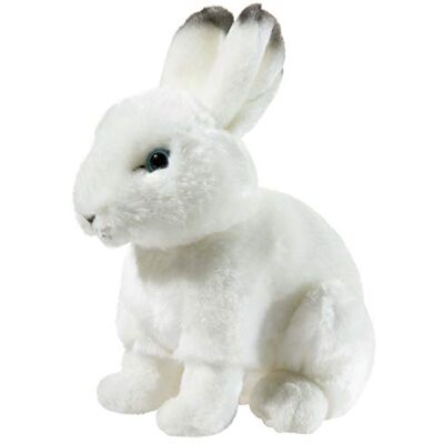 Heunec Peluche per Bambini, Colore: Bianco Heunec Peluche per Bambini, Colore: Bianco