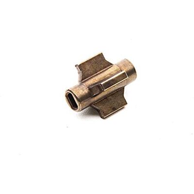 Axial - Accessori, Hardware e Strumenti, Multicolore, Axial - Accessori, Hardware e Strumenti, Multicolore,