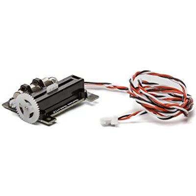 Spektrum asse di articolazione esterna R (2): 22 TLR2054 (Giappone import/Il pacchetto e il manuale sono critti in giapponese) Spektrum asse di articolazione esterna R (2): 22 TLR2054 (Giappone import/Il pacchetto e il manuale sono critti in giapponese)