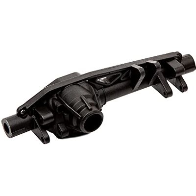 Axial Custodia e Accessori per Scala, Multicolore Axial Custodia e Accessori per Scala, Multicolore