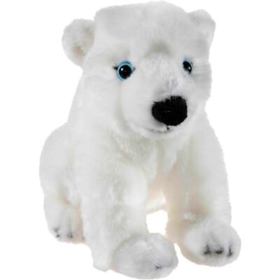 Heunec & Co.KG Peluche Heunec & Co.KG Peluche