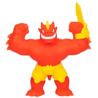 BANDAI BLAZAGON BANDAI BLAZAGON