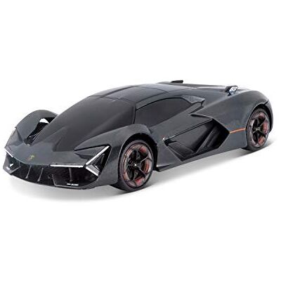 Maisto Tech R/C Lamborghini TERZO MILLENIO-2.4GHZ-1:24 Veicolo radiocomandato, multiplo Maisto Tech R/C Lamborghini TERZO MILLENIO-2.4GHZ-1:24 Veicolo radiocomandato, multiplo