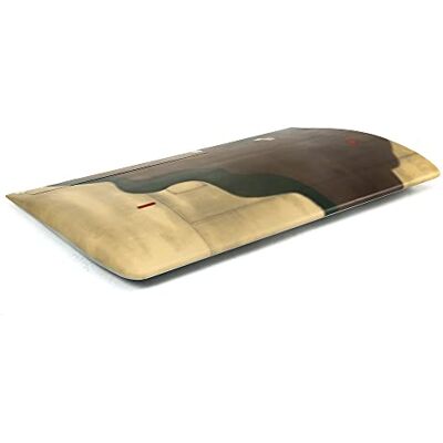HANGAR 9 - Aereo, Multicolore, HANGAR 9 - Aereo, Multicolore,