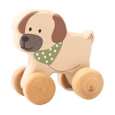 Sterntaler Giocattolo in legno Lucky Sterntaler Giocattolo in legno Lucky