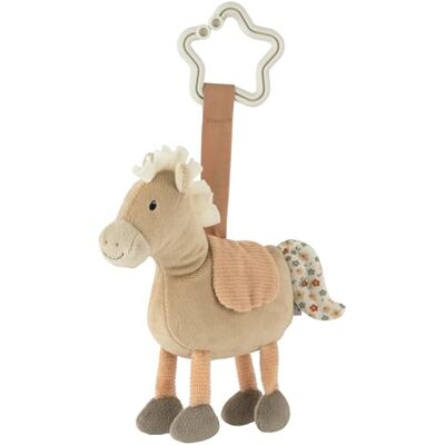 Sterntaler Ciondolo giocattolo cavallo Sunny Sterntaler Ciondolo giocattolo cavallo Sunny