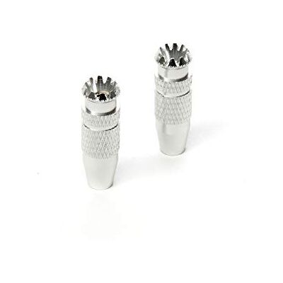 Spektrum SPM Stick Ends DXe RC Parti del Veicolo Spektrum SPM Stick Ends DXe RC Parti del Veicolo