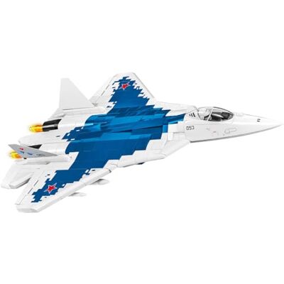 COBI SU-57 Felon COBI SU-57 Felon