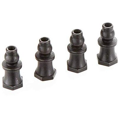 ARRMA AR330232 Colonnetta Typhon Kraton Shock (4 Pezzi) ARRMA AR330232 Colonnetta Typhon Kraton Shock (4 Pezzi)