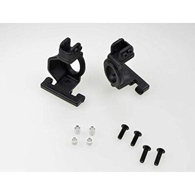 Carson – Accessori Modellistica: FY5 C di Supporto, Anteriore Sinistro/Destro Carson – Accessori Modellistica: FY5 C di Supporto, Anteriore Sinistro/Destro
