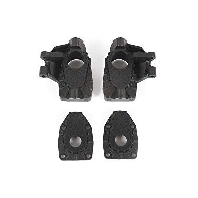 Axial Accessori per hardware e attrezzi, multicolore Axial Accessori per hardware e attrezzi, multicolore