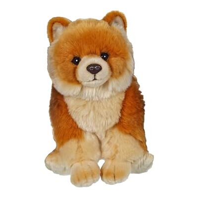 Gipsy Toys Cuccioli di cane giocattolo morbido 25,5 cm sacco a pelo disponibile in 6 modelli diversi regalo compagno compagno di coccole ideale per i più piccoli. Gipsy Toys Cuccioli di cane giocattolo morbido 25,5 cm sacco a pelo disponibile in 6 modelli diversi regalo compagno compagno di coccole ideale per i più piccoli.