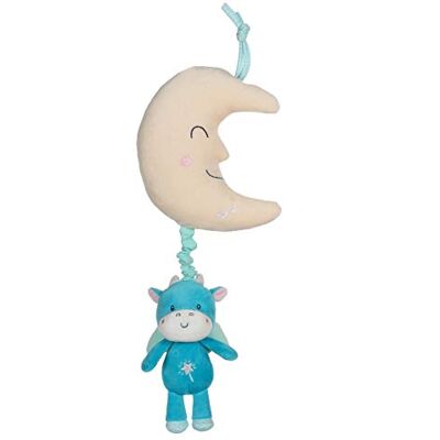 Gipsy -Carillon Drago, Colore Dragon, 71281 Gipsy -Carillon Drago, Colore Dragon, 71281